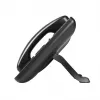 IP-telefon Grandstream Networks GXP2135 Must