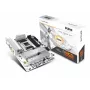 Emaplaat Sapphire PURE B850A WIFI7 ATX — B850 kiibistik, Wi‑Fi 7, DDR4 tugi