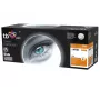 Toner TB Kompat. S OKI B412/B432, must, uus 412XN