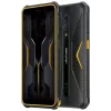 Nutitelefon Ulefone Armor X12 Pro 4 GB/64 GB (natuke oranž)