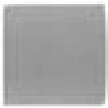 Vahetus peamine korjerull (raam) HP printeritele — mudel JC93-01092A