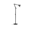 Tracer 47712 FlexiBright Põrandalamp