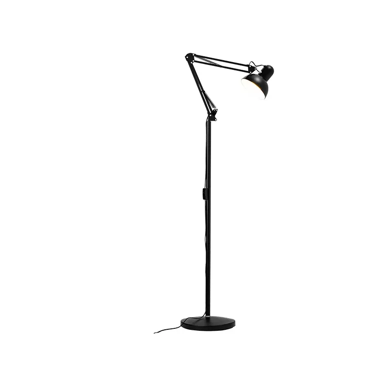 Tracer 47712 FlexiBright Põrandalamp
