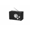 Raadio OR Nightingale USB/BT must
