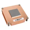 Silverstone SST-XE01-2011 server