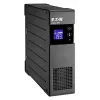 Eaton Ellipse PRO 850 IEC katkematu toiteallikas (UPS) Line-Interactive 0,85 kVA 510 W 4 vahelduvvoolu pistikupesa