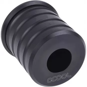 Alphacool 17428 arvuti jahutustarvik (17428)