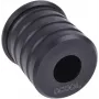 Alphacool 17428 arvuti jahutustarvik (17428)