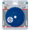 Bosch 2 608 644 508 ketassaag 16.5 cm 1 tk