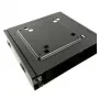 Lauaarvuti Dell OptiPlex G2HL1IE kahe M.2 SSD-ga ülikompaktne