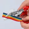 Käsikaablilõikur Knipex 94 35 215