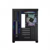 Modecom korpus at-PANORAMA-5F-ARGB-10-000000-0002
