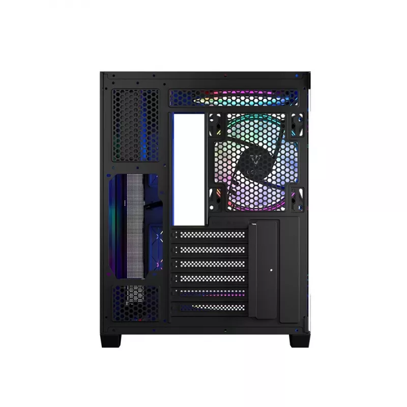 Modecom korpus at-PANORAMA-5F-ARGB-10-000000-0002