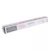 Tonerikassett Kyocera TK-8595M magenta originaal, mahutavus 24 000 lehekülge, 1 tk