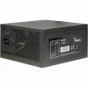 Toiteplokk Inter-Tech Argus GPS-800 800W, 80+ Gold, ATX, 14 cm ventilaator