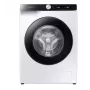 Pesumasin WW80T534DAEAS6