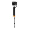 Sukeldumistarvikute komplekt CP.OS.00000248.01 DJI