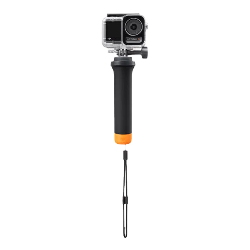 Sukeldumistarvikute komplekt CP.OS.00000248.01 DJI