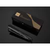 GHD juuksesirgendaja HHWG1024