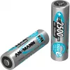 ANSMANN maxE plus aku - 2 x AA tüüpi
