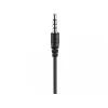 Peakomplekt Sandberg MiniJack Office Headset Saver