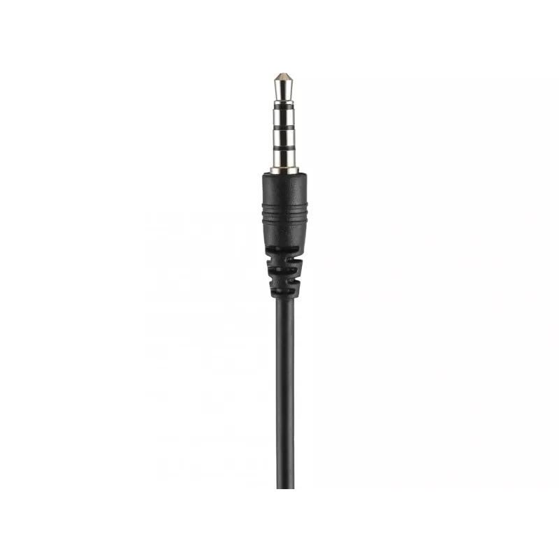 Peakomplekt Sandberg MiniJack Office Headset Saver
