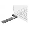 SSD-korpus DeLOCK 42635 must M.2