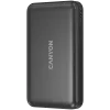 Kaasaskantav aku Canyon PB-1001 10000 mAh