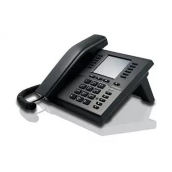 IP-telefon Innovaphone IP111 Must