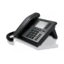 IP-telefon Innovaphone IP111 Must