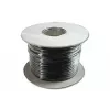 Telefonikaabel ASSMANN Electronic AK-460700-100-S RJ11 CAT5e 100m Must