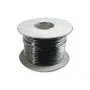 Telefonikaabel ASSMANN Electronic AK-460700-100-S RJ11 CAT5e 100m Must