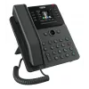 IP-telefon Fanvil V62W must