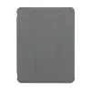 Folio Case Tucano IPDA11M2ST-G for iPad Air 11 inch hall