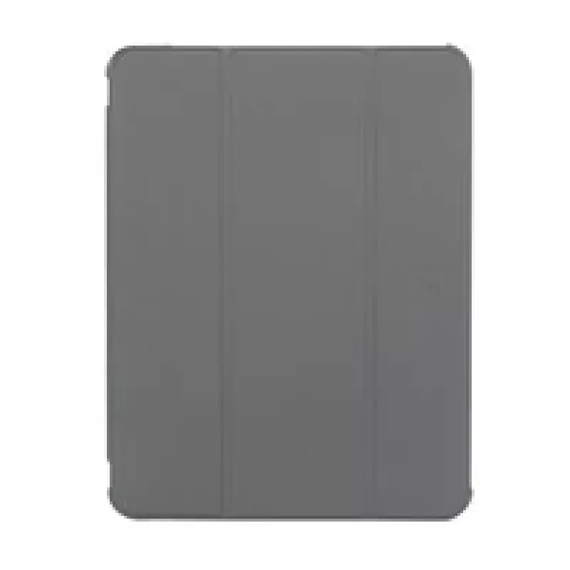 Folio Case Tucano IPDA11M2ST-G for iPad Air 11 inch hall