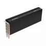 Graafikakaart Sparkle B60 Pro 24GB Intel Arc, 2400 MHz, GDDR6 192-bit, passiivjahutus, PCIe 5.0 x8, 4× DisplayPort 2.1