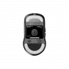 Hiir Endgame Gear XM2w 4k Wireless
