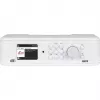 Telestar Imperial Dabman i460 Internet Digital Valge