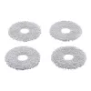 DJI ROMO mop pads CP.CR.00000057.01 robottolmuimejatele