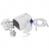 RJ45 pistik QOLTEC 54548 CAT6 FTP, pakk 100 tk