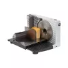 Elektrimahlapress Jata JECF1820 600W kompaktne disain, tööpinnale asetatav, tsitrus- ja pehmete puuviljade mahlaks tegemiseks