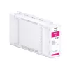 Tindikassett Epson XD2 T41F340 magenta UltraChrome XD2 350 ml originaal
