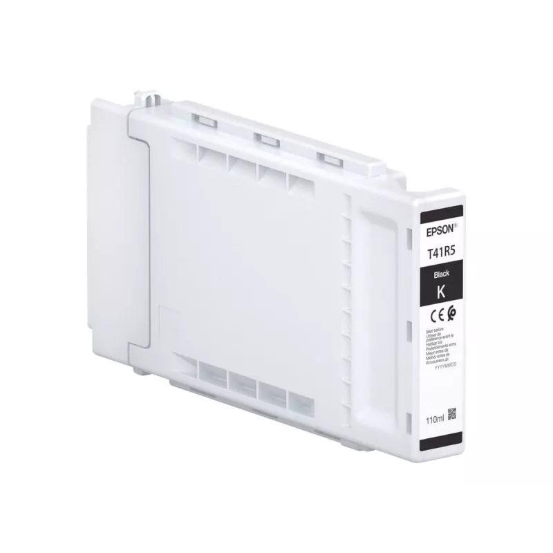 Kassett Epson Singlepack UltraChrome XD2 C13T41R540 must