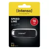 MÄLUPULK USB3 16GB/3533470 INTENSO