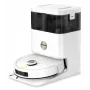 Kärcher RVM 4 COMFORT 300 L valge
