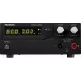 VOLTCRAFT Labori toiteallikas, reguleeritav DPPS-60-10 1 - 60 V/DC 0 - 10 A 600 W USB programmeeritav Väljundite arv 1 x (DPPS-60-10)