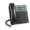 IP-telefon Grandstream Networks GXP1615