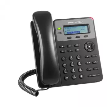 IP-telefon Grandstream Networks GXP1615