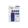 Tarvikukomplekt Staedtler Lumocolor 613 S