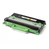 Brother WT-229CL printeritrumli Originaalne 1 tk